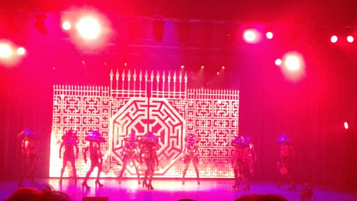 Предновогодняя суета — Болталка и разговоры обо всем: жизнь