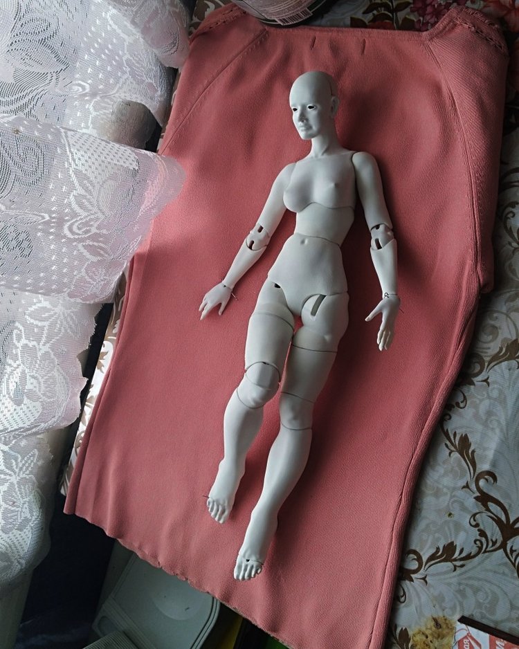 Мечты сбываются! Иллюзии - никогда (фото 7)