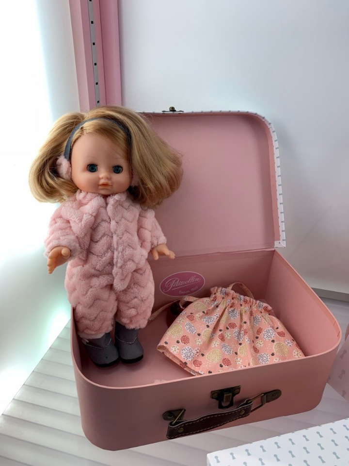 Помечтаем | Бэйбики Помечтаем — Коллекционные куклы разных авторов (Разное): редкие бренды