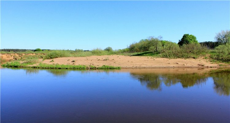 Дивная Весна — Куклы Zwergnase (Цвергназе/Цверги): фото