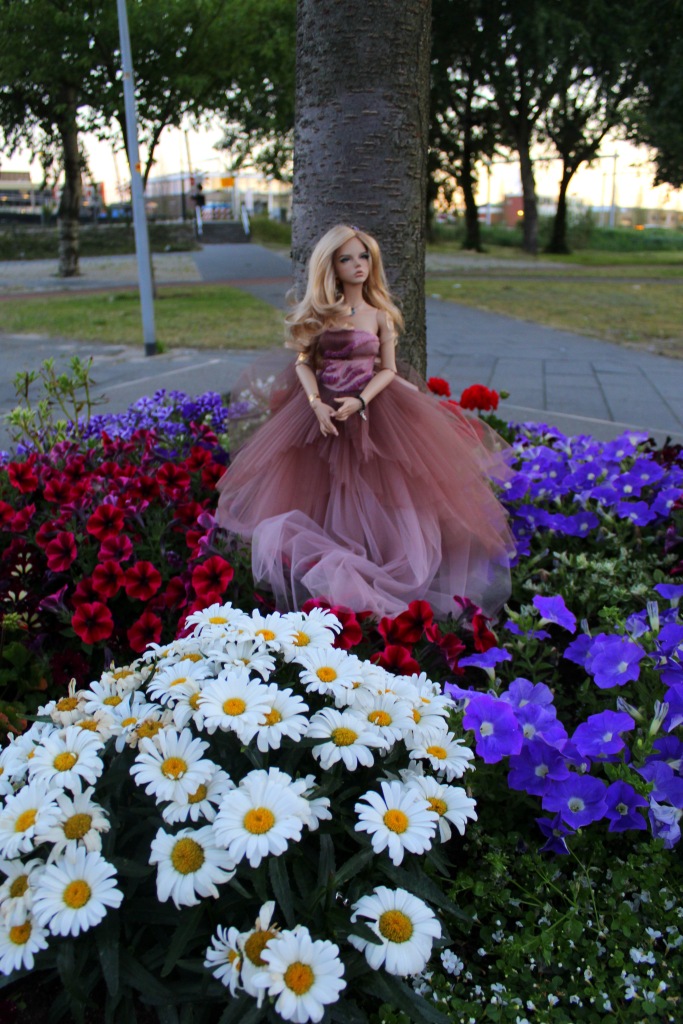 Мисс Бэйбики 2019. Фотосессия на закате в вечернем платье | Бэйбики Мисс Бэйбики 2019. Фотосессия на закате в вечернем платье