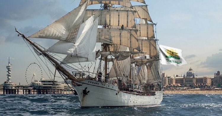 Мисс Бэйбики 2019. Фотосессия в купальнике - часть вторая | Бэйбики Мисс Бэйбики 2019. Фотосессия в купальнике - часть вторая