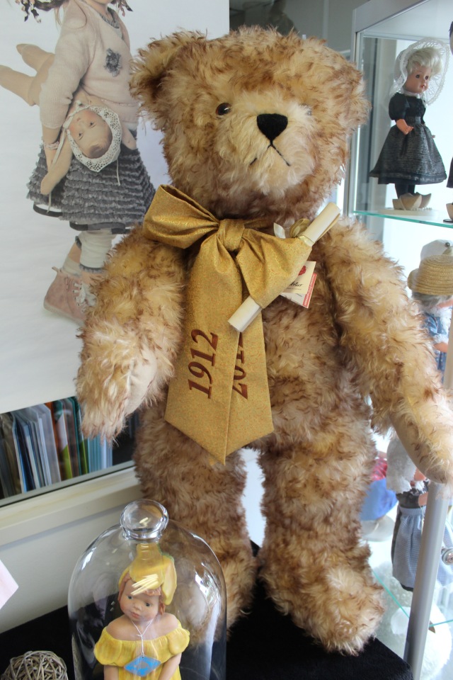 Прощальная коллекция Гюнзел 2019. Часть вторая