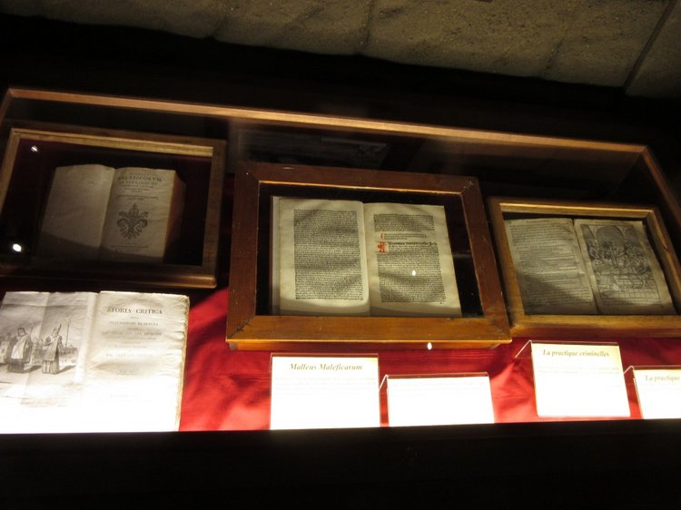 До пандемии. Путешествие по Италии, часть 5 (Сан-Марино)