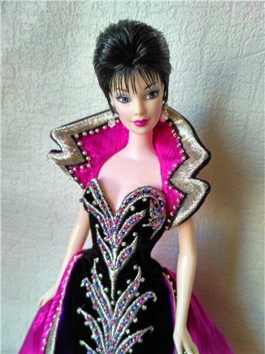 Прорвавшаяся через карантин | Бэйбики Прорвавшаяся через карантин (фото 6)