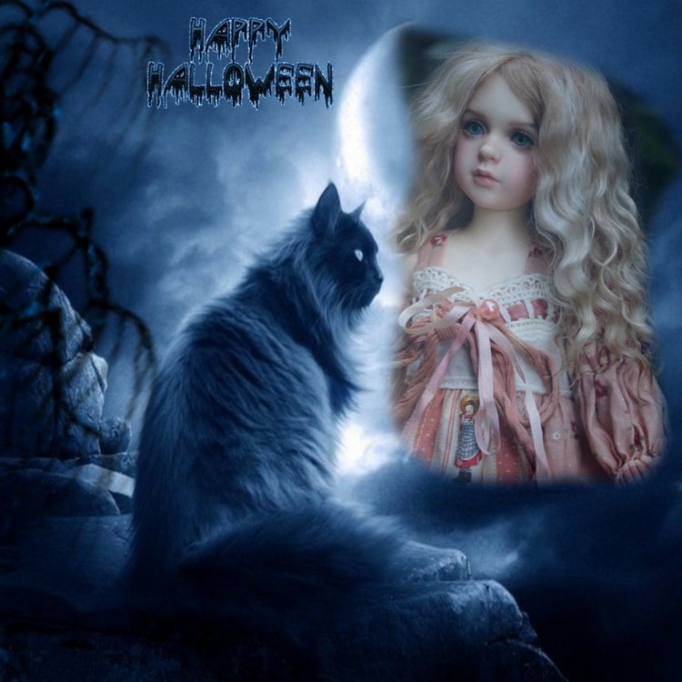 Зарисовки с Розой Аделиной