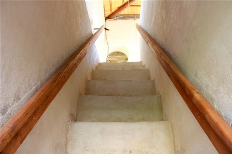 Из Чукавино в Старицу — Культура