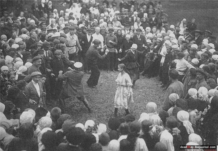 Принцессы в Райке — Куклы