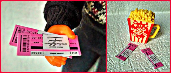 Безответная любовь Майка | Бэйбики Безответная любовь Майка — Куклы Barbie (Барби): Looks