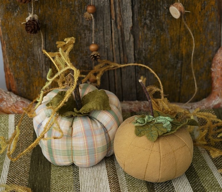 Последние осенние деньки — Другие хобби и увлечения: сад