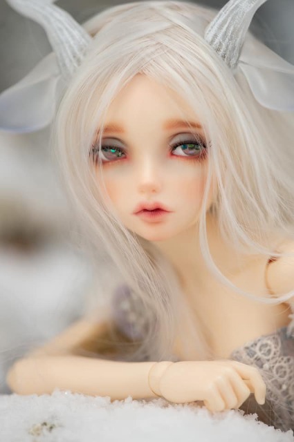 Новогодний ивент на Fairyland. Отмена бесплатной доставки (фото 4)