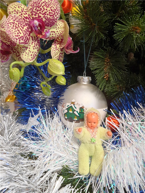 Игрушка Детства — Винтажные куклы ГДР (Немки): Бигги