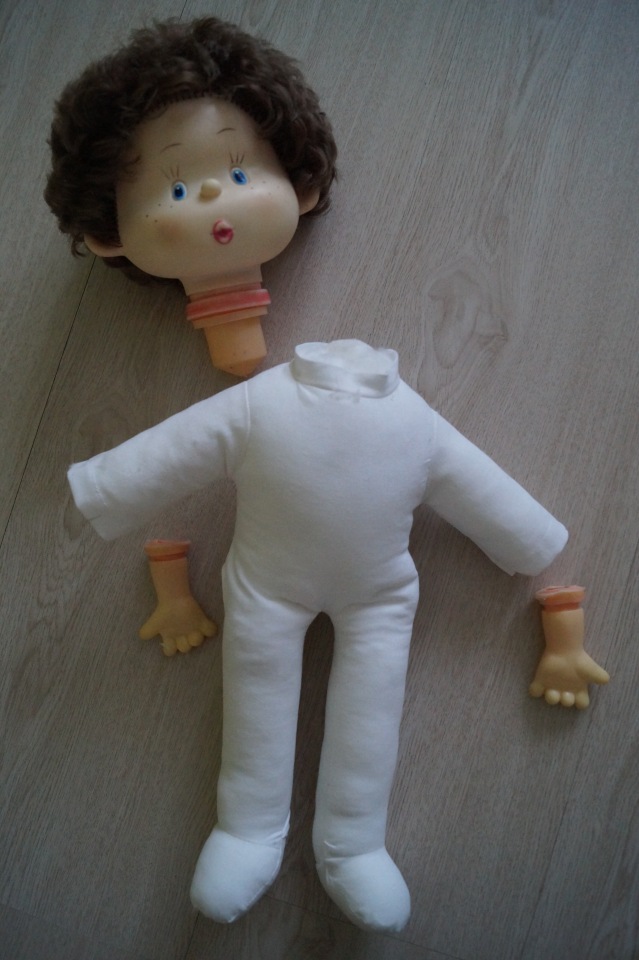 Третья февральская выписка, молодёжная