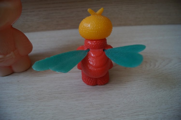 Третья мартовская выписка. Вылечено два перелома