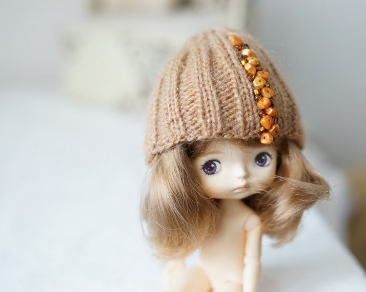 Зима не кончается | Бэйбики Зима не кончается — Одежда и обувь для кукол своими руками: фото