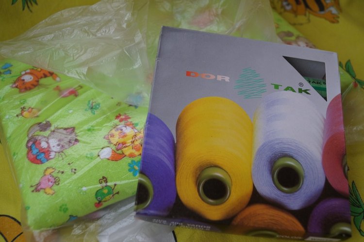 Куклы от соседей — Куклы Paola Reina (Паола Рейна): новинки (фото 9)