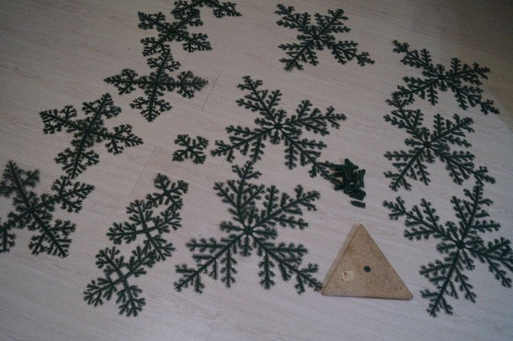 Вторая выписка декабря. Главная героиня нового года поправила своё здоровье. Лечим покусанные руки Барби, удаляем жир с