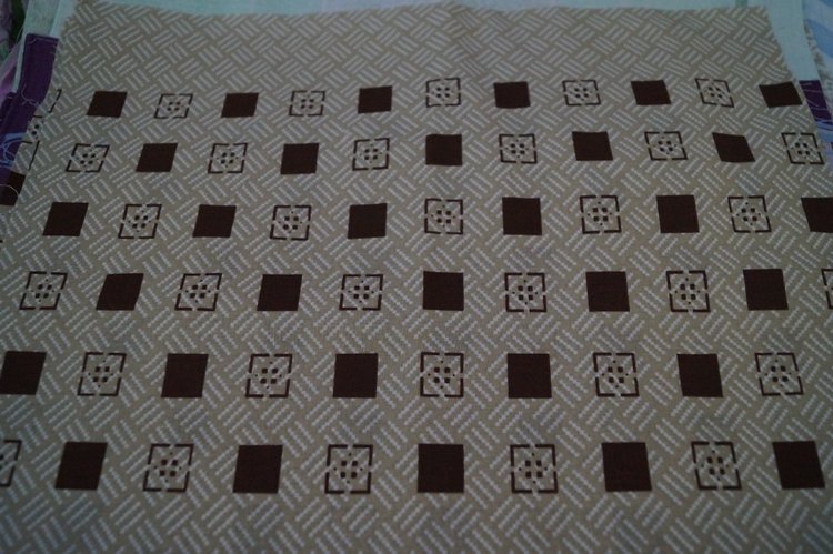 Приехала посылочка — Игровые куклы разных производителей (Разное): редкие бренды