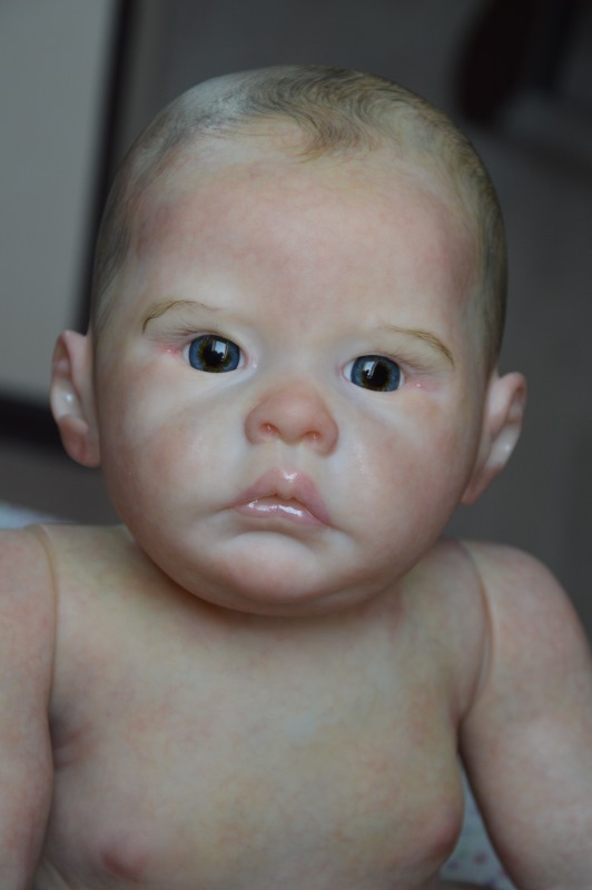 Сказ про то, как мы с Маняшей солнышко убегающее ловили