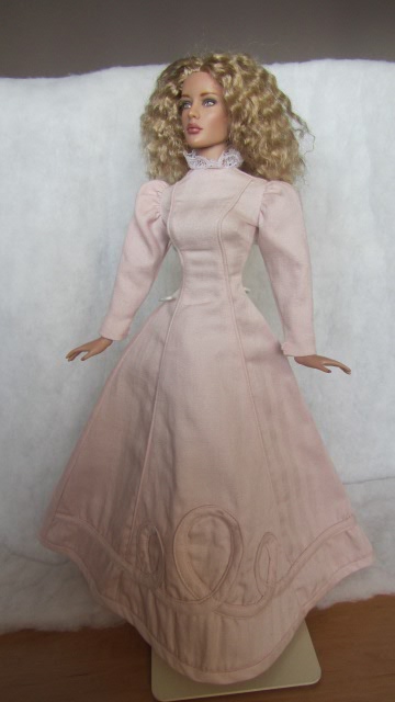 Новый Год - время чудес, или нежданно-негаданно