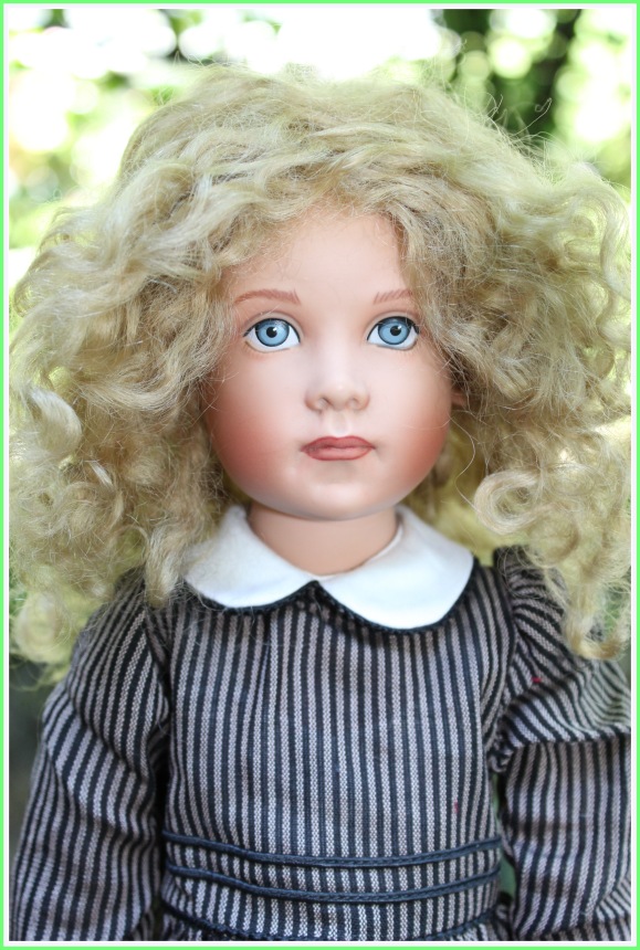 Продолжение прогулки. Часть вторая (фото 8)