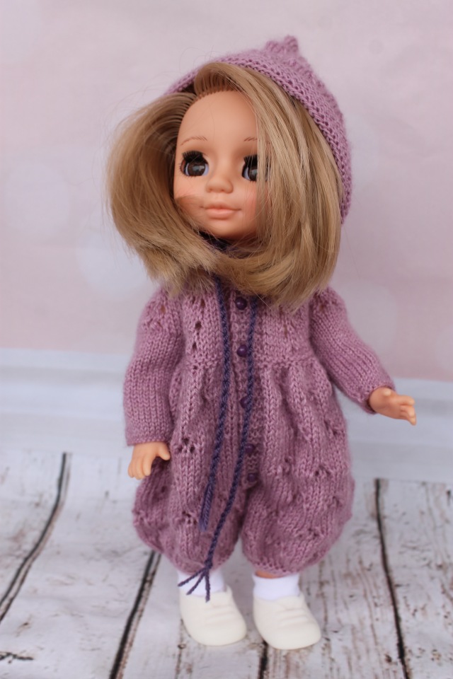 И снова, здравствуйте, любители Ась