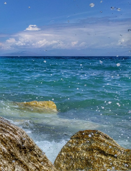 Путешествие с куклой — Куклы Kathe Kruse (Кате/Кэте Крузе): фото