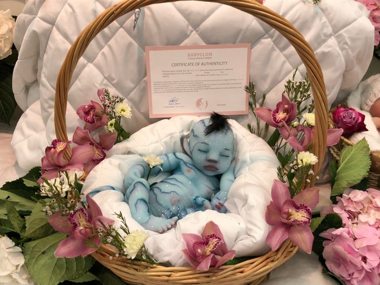 Выставка 5 октября 2018 - Тишинка: красоты много не бывает... ч.2 | Бэйбики Выставка 5 октября 2018 - Тишинка: красоты много не бывает... ч.2