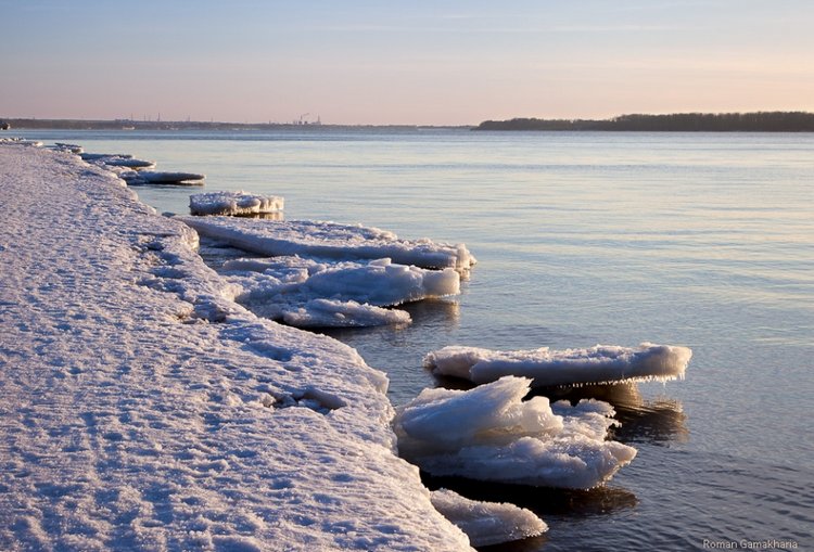 30 марта — народный праздник Алексей Теплый