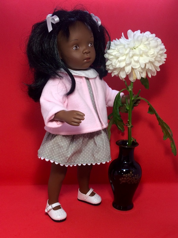 Пасхальное настроение | Бэйбики Пасхальное настроение — Болталка и разговоры обо всем: жизнь