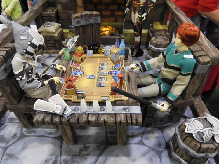 Выставка кукол БЖД, Сокольники 2019 | Бэйбики Выставка кукол БЖД, Сокольники 2019