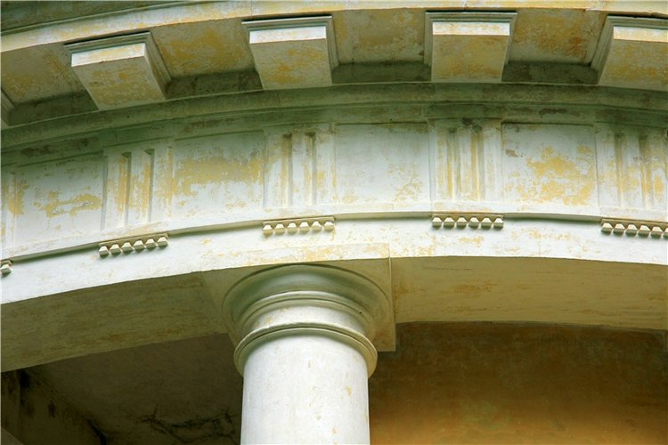 Путешествие с Бенни — Культура