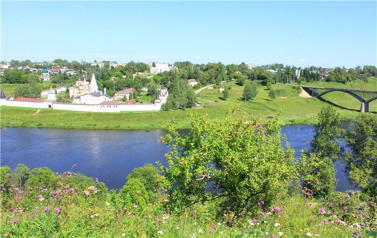 Подарок для Бенни | Бэйбики Подарок для Бенни — Куклы Iplehouse (Иплхаус): BJD (БЖД)