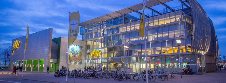 Мисс Бэйбики 2019. Фотосессия в купальнике - часть вторая | Бэйбики Мисс Бэйбики 2019. Фотосессия в купальнике - часть вторая