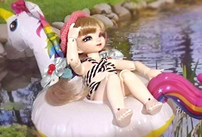 Воспоминания о море и лете - Крым