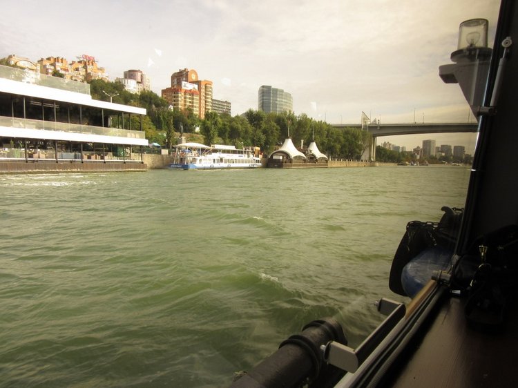 По Дону гуляет теплоход — Куклы Takara Tomy (Такара): Licca (Ликка) (фото 2)