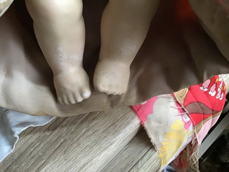 Миямото-дитя страны Восходящего Солнца (фото 6)