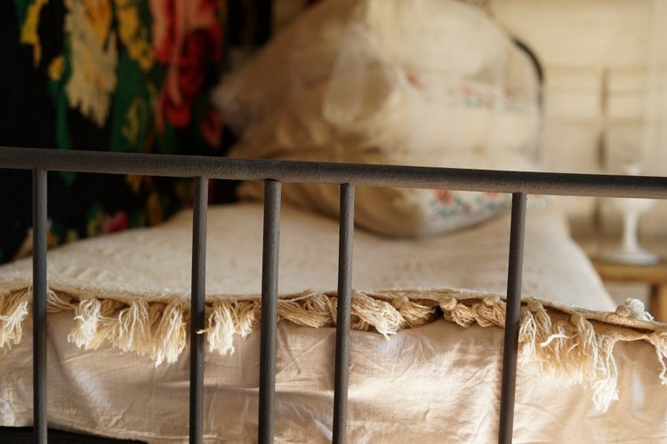 Мой маленький музей. Часть 1 (фото 10)