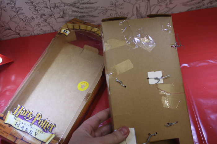 Мы вошли в год 2020 — Болталка и разговоры обо всем: жизнь (фото 9)