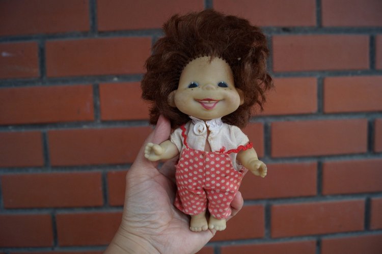 Санаторно-курортное лечение для кукол закончено, все выписаны и очень счастливы