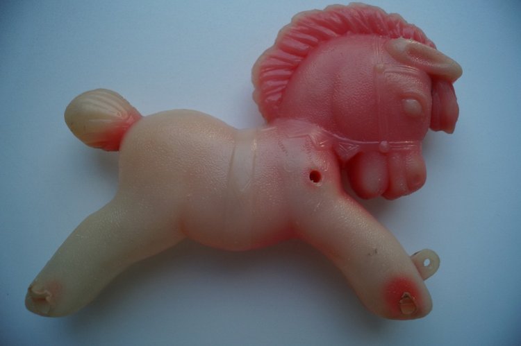 Санаторно-курортное лечение для кукол закончено, все выписаны и очень счастливы