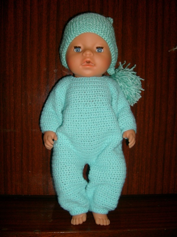 Спасибо Яндекс диску. Одежда на беби бона