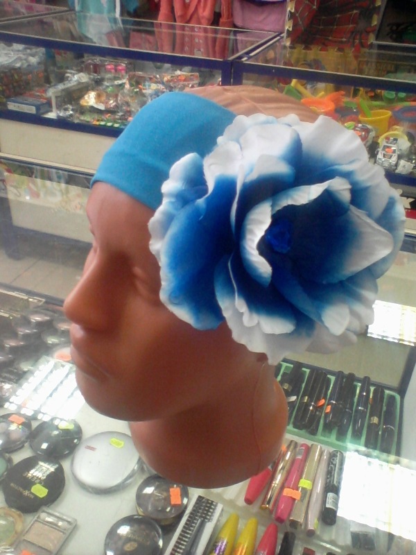 Спасибо Яндекс диску. Заколки, бантики