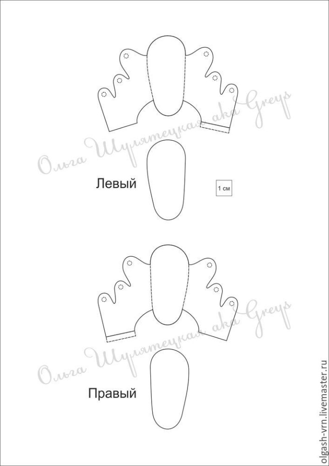 Третья мартовская выписка. Вылечено два перелома