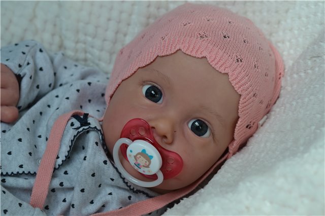 Когда есть время и вдохновение (фото 5)