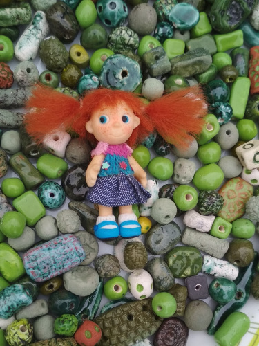 Гостиница для челотяпиков (фото 8)