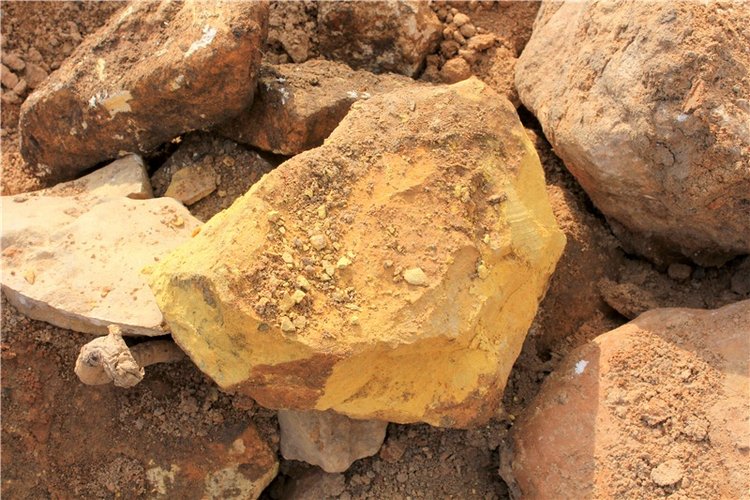 Сентябрьское путешествие в Старицу, продолжение