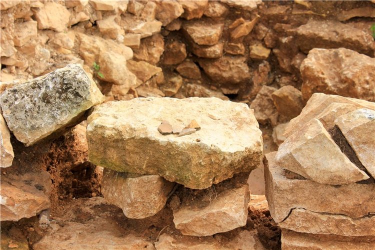 Сентябрьское путешествие в Старицу, продолжение