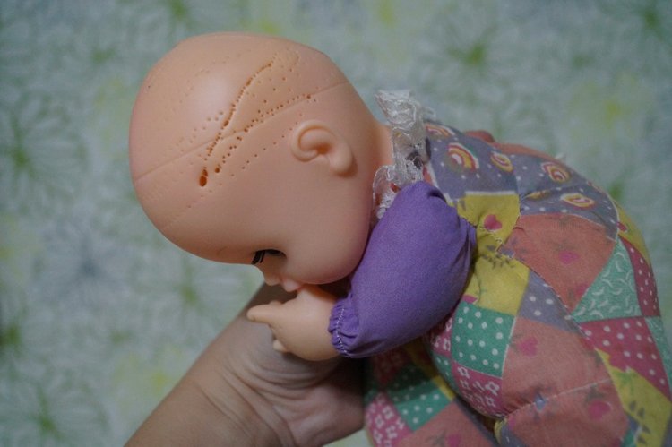 Субботняя выписка, добро пожаловать