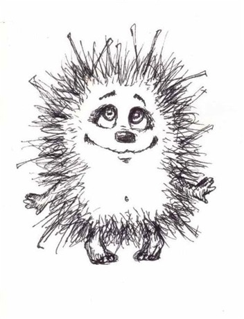 Про Пэгги и ее "сотоварищи" (фото 4)